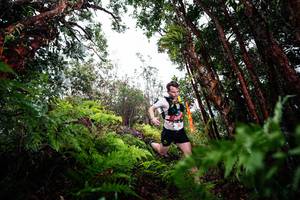 BIB: 
                            <button type="button" onclick="openModal(26201469)" class="btn btn-primary btn-sm float-right btn-popup" data-toggle="modal" data-target=".modal-high-quality">
                        <i class="fas fa-shopping-cart"></i> Add to Cart
                    </button>
                                            <button type="button" onclick="isThisMe(26201469, true)" class="btn btn-success btn-sm float-right btn-popup btn-isme hidden" data-toggle="tooltip" data-placement="bottom" title="นี่คือรูปของคุณใช่ไหม คลิกที่นี่เพื่อเอาเข้าอัลบั้ม">
                        <i class="fas fa-plus"></i> Add to album
                    </button>
                    <button type="button" onclick="isThisMe(26201469, false)" class="btn btn-warning btn-sm float-right btn-popup btn-isnotme hidden">
                        <i class="fas fa-ban"></i> Remove from album
                    </button>